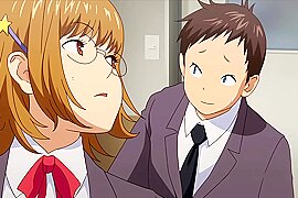 ULTXIVXAHALGSSPVLN10純情デカメロン1 - free porn video