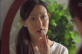 Perverted Japanese amateur YEG6114907570 - free porn video