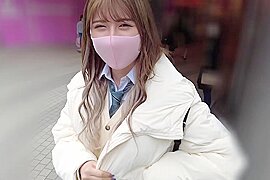483DAM-008 Japanese Amateur - free porn video