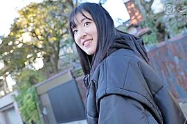 CHN-213 Japanese Amateur - free porn video