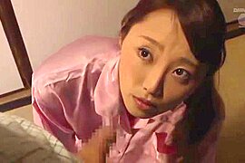 Perverted mature wife VCQ-3175711917 - free porn video