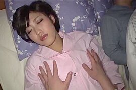 Bewitching Japanese amateur IJQ3167586275 - free porn video