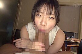 じんじょうじゃないほどのにゅうをしたのをミツケタタノデ - free porn video