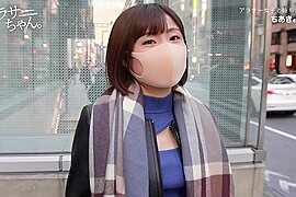 390JAC-132 Japanese Amateur - free porn video