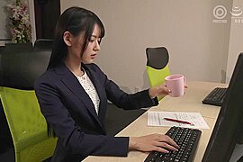 ABW-241 Japanese Amateur - free porn video