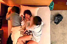 0006005_声我慢 デカ乳 NTRなどが含まれている - free porn video