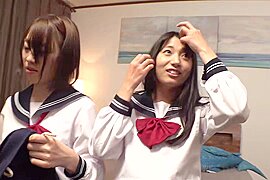 0005815_中出し ぱんぱん JKなどが含まれている - free porn video