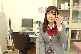 0005558_中だし 女子高生 JKなどが含まれている - free porn video