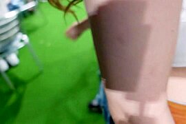435MFCS-035 Japanese Amateur - free porn video