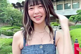 0004961_尻フェチ ディープキス クラスメイト ほか - free porn video