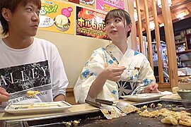 0004683_69 バック 清楚などが含まれている - free porn video