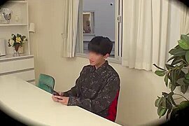 Japanese-pako-085-295 - free porn video