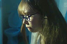 Japanese-pako-124-1386 - free porn video