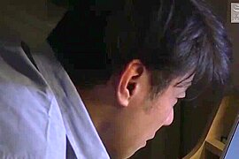 Japanese-sexfuck-120-879 - free porn video