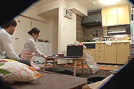 Japanese-sex-pako-003 - free porn video
