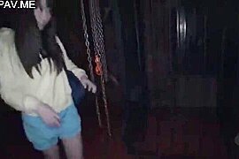 Japanese-pako-030-643 - free porn video