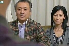 Japanese-sex-pako-580 - free porn video