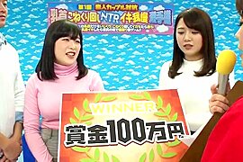 Japanese-sex-pako-229 - free porn video