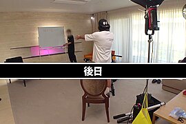 502SEI-008 Japanese Amateur - free porn video