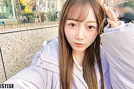 【MGS販促】[FIT-003]詳細：https://x.gd/xuzOo - free porn video