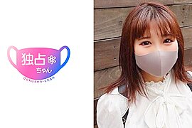 【MGS販促】[DOCS-024]詳細：https://x.gd/ohiyI - free porn video