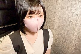 【MGS販促】[332SYS-006]詳細：https://x.gd/yOLF2 - free porn video