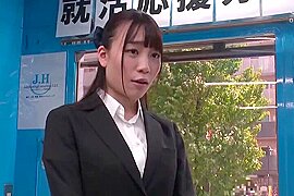 Japanese-sex-pako-439 - free porn video