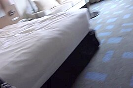 476FCT-006 Japanese Amateur - free porn video
