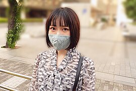 【MGS販促】[DOCS-023]詳細：https://x.gd/n13DH - free porn video