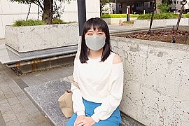 [MGS販促動画]独占ちゃん DOC [DOCS-020] - free porn video