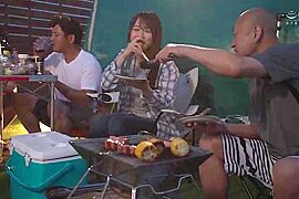 OUIIFZKWQADQRNCKBI39JUQ-148 - free porn video