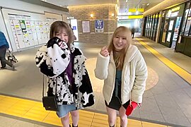 300NTK-801 Japanese Amateur - free porn video