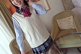 345SIMM-735 Japanese Amateur - free porn video