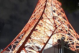 SUKE-141 Japanese Amateur - free porn video