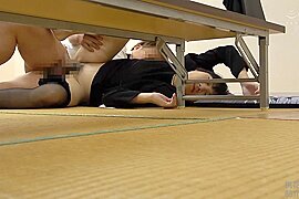 h0018-TURA-358-sougisya4 - free porn video