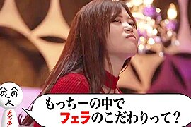 0279-459TEN-054-2-ero.mp4 - free porn video