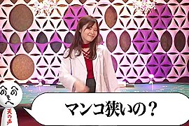 0279-459TEN-054-1-ero.mp4 - free porn video