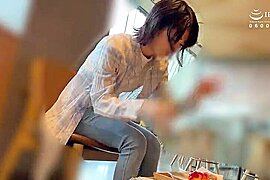 h0120-726ANKK-030-tenshi1 - free porn video