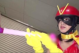 悶絶顔面騎乗位149-2wwwwwwwwwwwwwwwww - free porn video