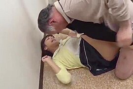 0241-DVDES-846-reipugouhou2-3 - free porn video