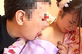 0239-IBW-640z-natsumatsuri2 - free porn video