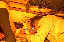 0164_rtp-038_kotatsu_jk3 - free porn video