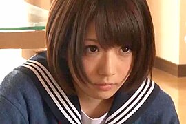0164_rtp-038_kotatsu_jk1 - free porn video