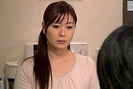 0256-NSFS-130-1-ero.mp4 - free porn video