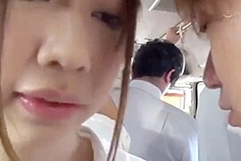 07766 Molester x Married Woman - free porn video