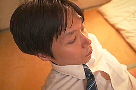KVZSKJPTJKSKQNKOJDROYD-112 - free porn video