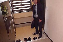 FEYTQBKOUBMEUINMCEPIYO-112 - free porn video