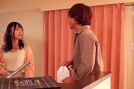 NNPVHGJZZBVHBUVAEXSSIS-502 - free porn video