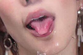 YKQEOVFUMRHUGXXWJBSSIS-500 - free porn video