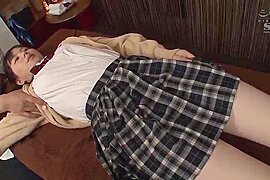 TDUPBQZEWLQLLEWZWDSSIS-155 - free porn video